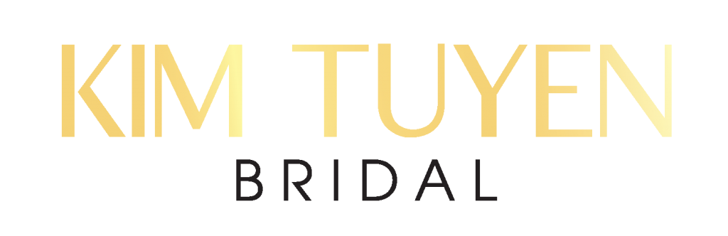 Kim Tuyến Bridal